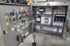 Mbc 3-100 Ravioli Machine